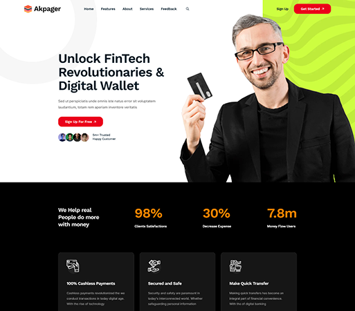 akpager_theme_fintech