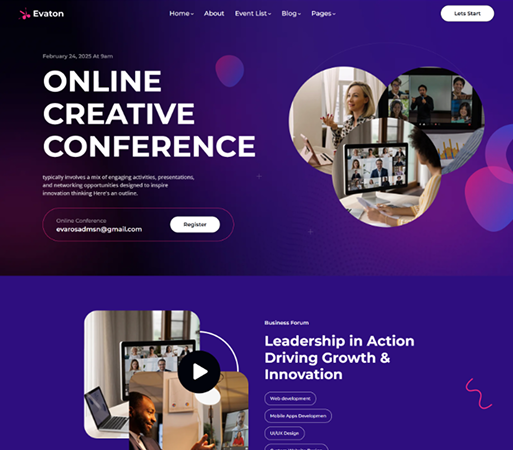 evaton_home_3_webtend