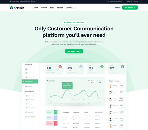 akpager_theme_sass_landing