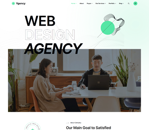ygency_theme_home_1