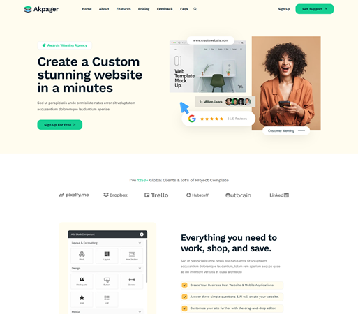 akpager_theme-website_builder