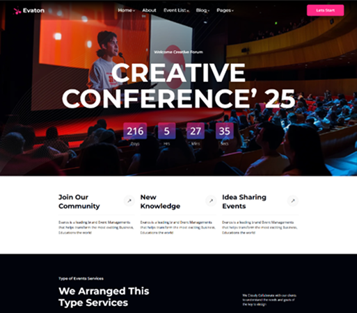 evaton_home_2_webtend