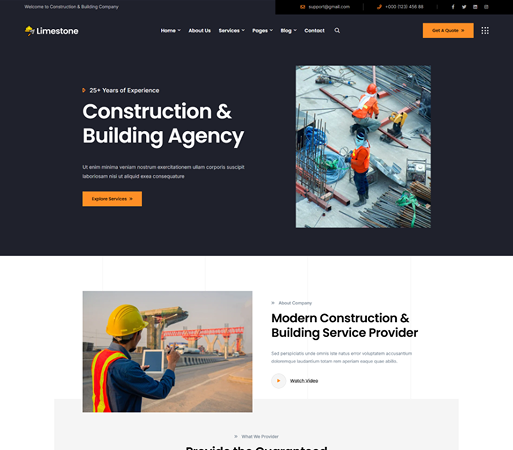 limestone_theme_home_2