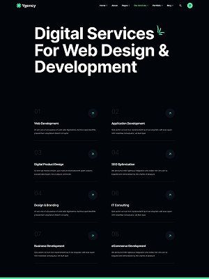 screencapture-wp-webtend-net-ygency-dark-our-services-2026-06-28-13_02_41 1