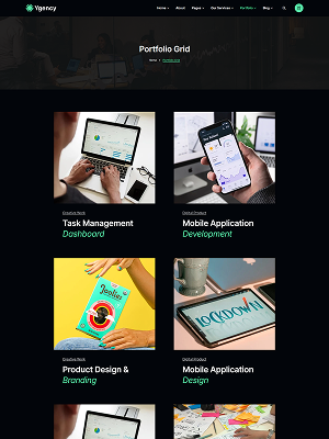 screencapture-wp-webtend-net-ygency-dark-portfolio-grid-2026-06-28-13_09_56 1