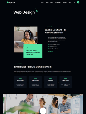 screencapture-wp-webtend-net-ygency-dark-service-details-one-2026-06-28-13_04_44 1