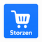 storzen_plugin_icon