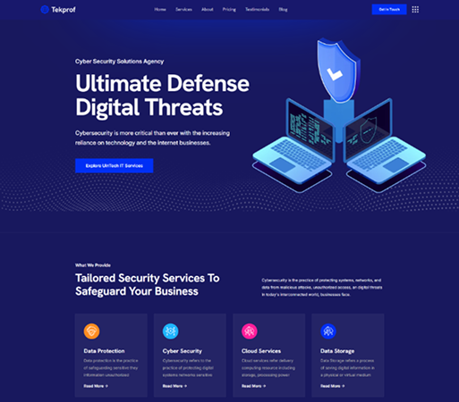 tekprof_theme_home_3