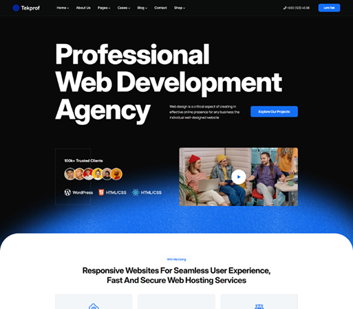 tekprof_theme_home_4