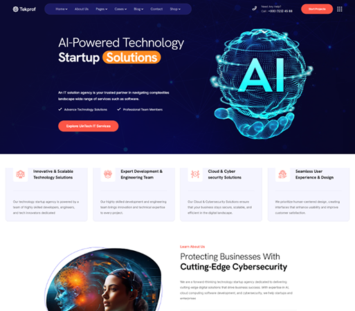 tekprof_theme_home_5