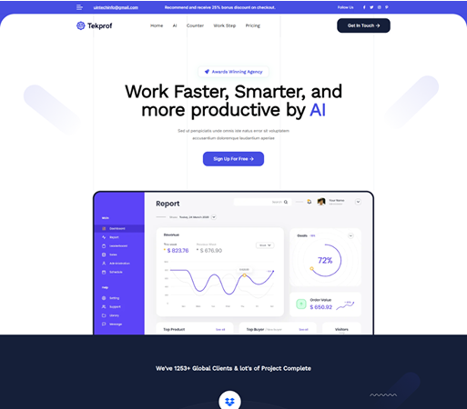 tekprof_theme_home_6