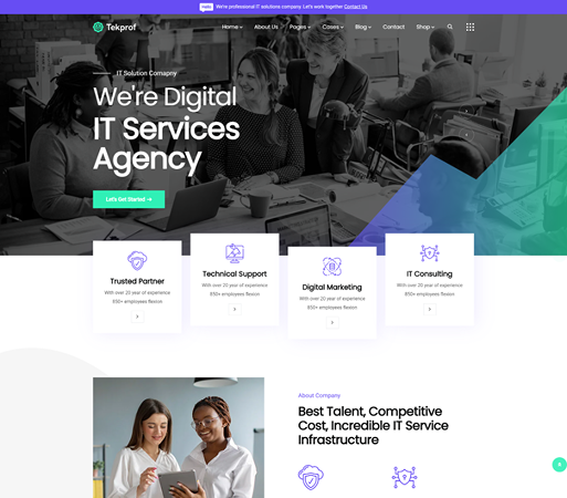 tekprof_theme_home_7