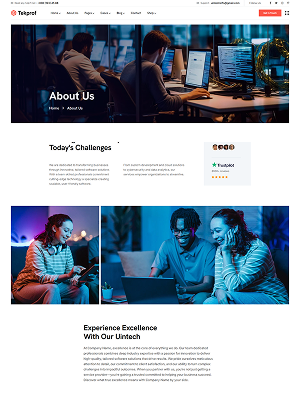 tekprof_theme_inner_page (1)