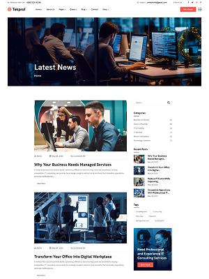 tekprof_theme_inner_page (2)