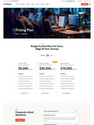 tekprof_theme_inner_page (3)