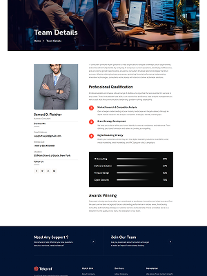 tekprof_theme_inner_page (4)