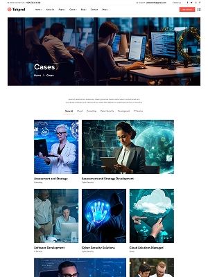 tekprof_theme_inner_page (5)