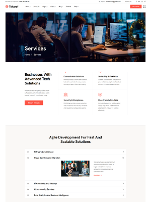 tekprof_theme_inner_page (6)