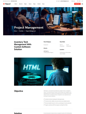 tekprof_theme_inner_page (7)
