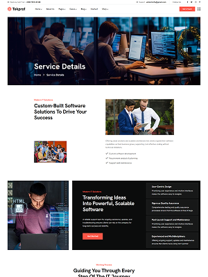 tekprof_theme_inner_page (8)