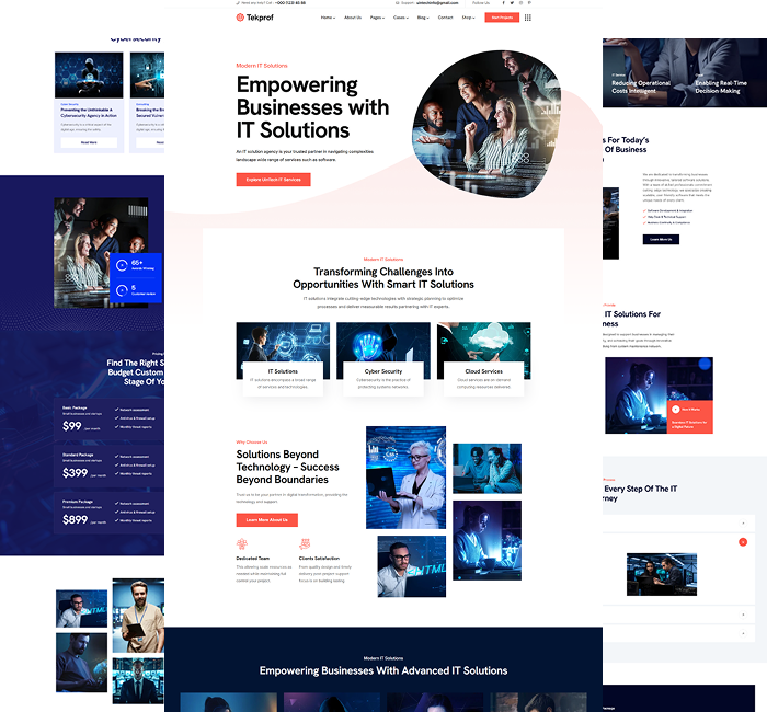thekprof_preview