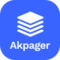 thumbnail_akpager_theme