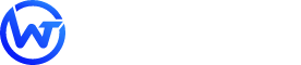 WebTend – Premium WordPress Themes & Plugins