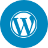 WP icon