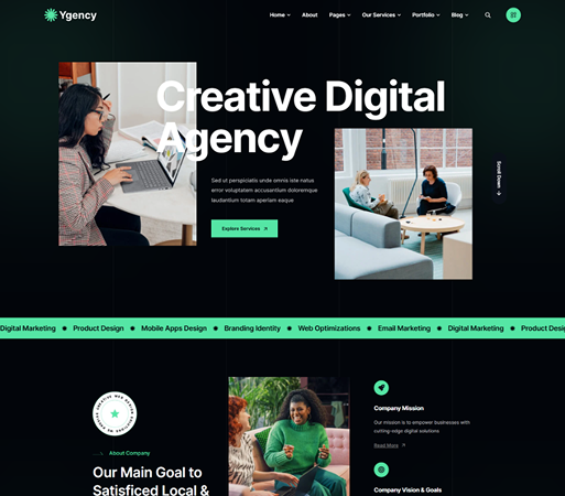 ygency_dark_home-4