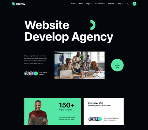 ygency_dark_home_2