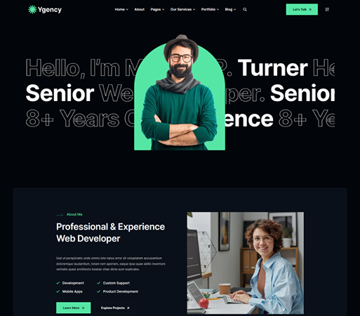 ygency_dark_home_3