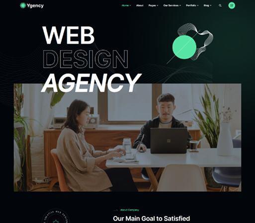 ygency_home_1_dark