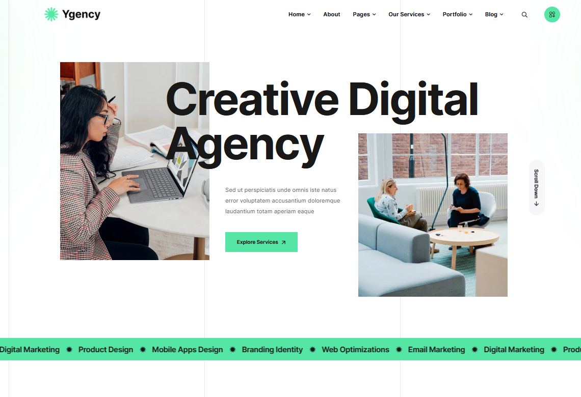 ygency_home_6
