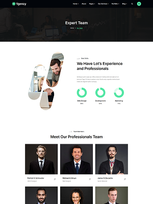 ygency_inner_page_6