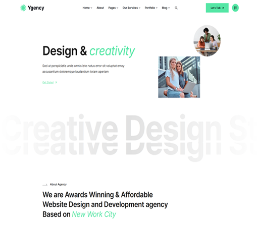 ygency_theme_home-5
