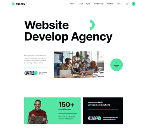 ygency_theme_home_2