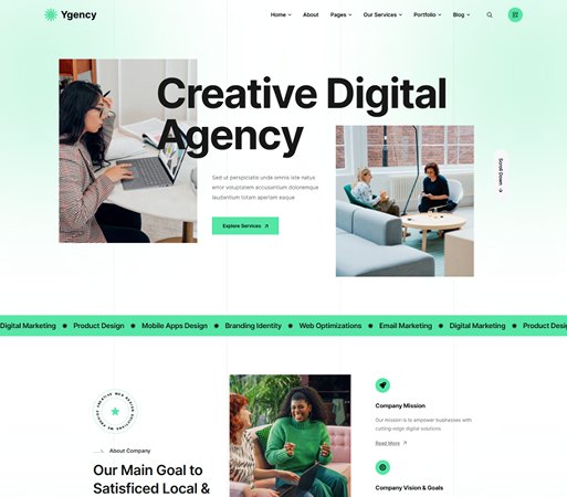 ygency_theme_home_4