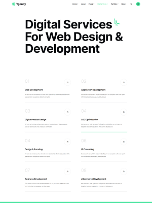 ygency_theme_inner_page (1)