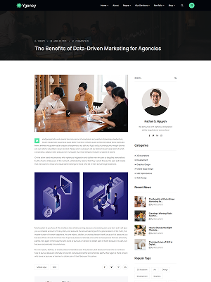 ygency_theme_inner_page (4)