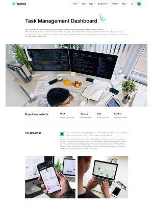 ygency_theme_inner_page (6)
