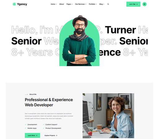 ygency_theme_light_home_3
