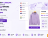Multi Currency Switcher for WooCommerce: Sell Globally with Ease