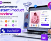 WooCommerce Instant Product Preview Made Easy