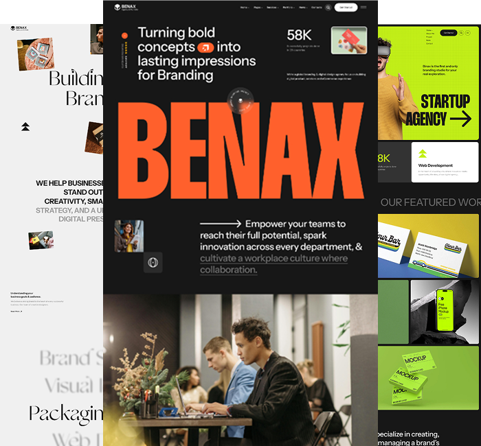 benax_theme_preview