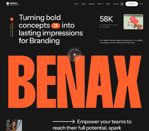 benax_home_1
