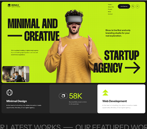 benax_theme_home_2