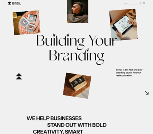 benax_theme_home_3