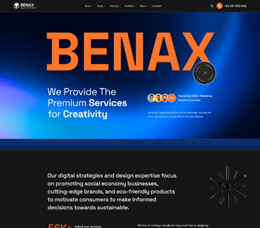 benax_theme_home_7