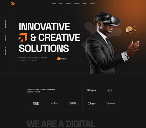 benax_theme_home_8