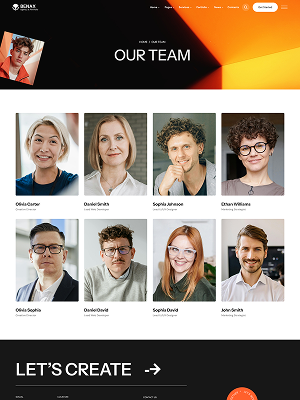 benax_theme_innerpage (1)